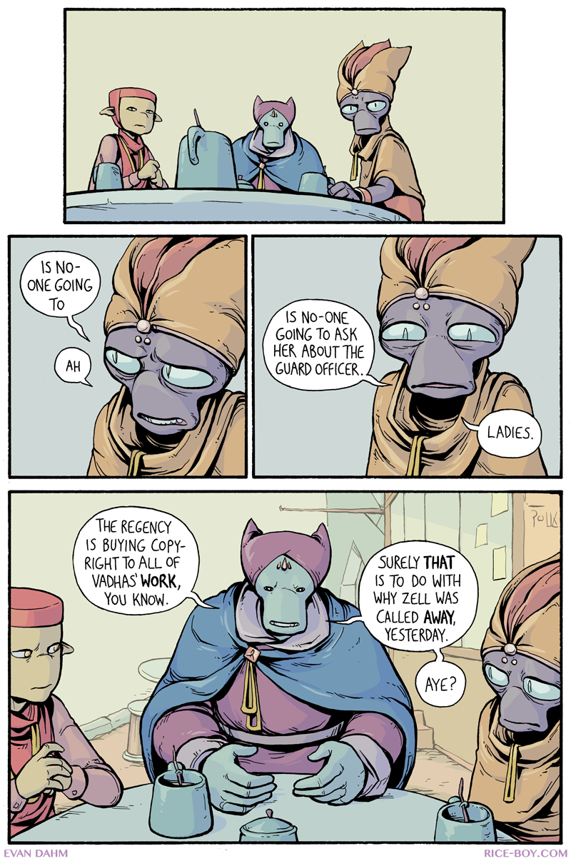 Page 629
