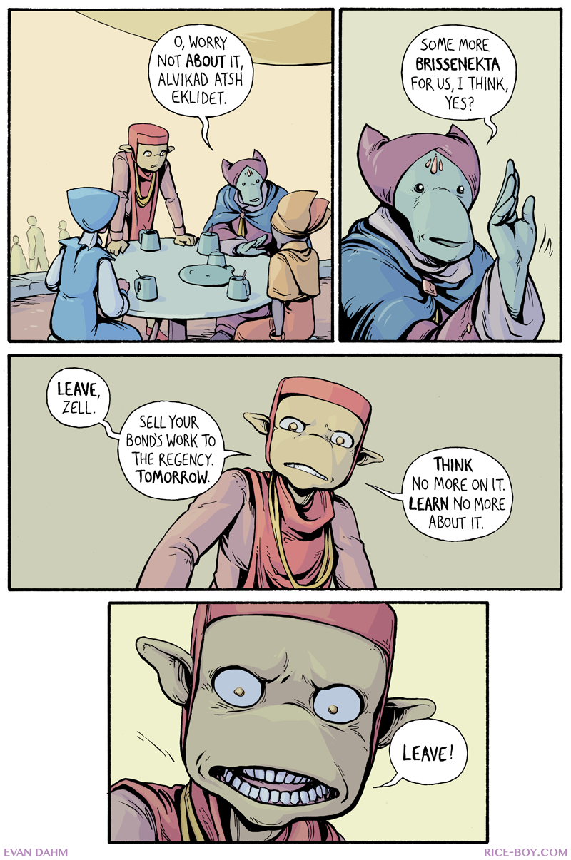 Page 632