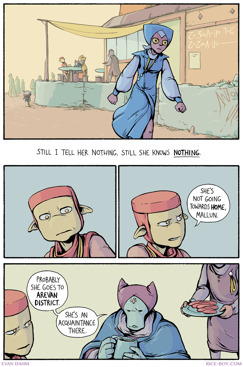 Page 634