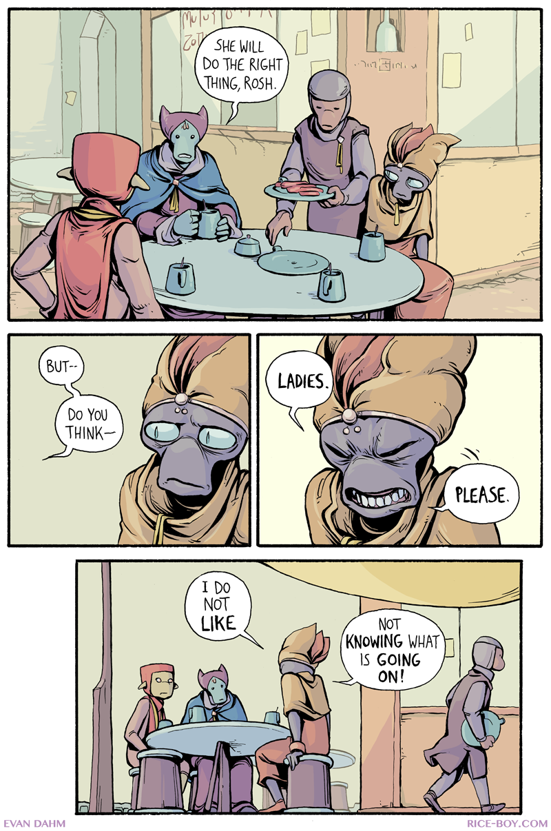 Page 635