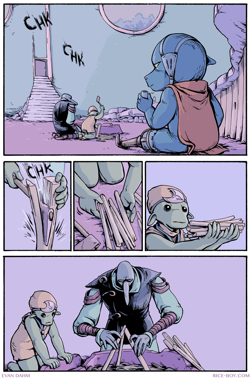 Page 636