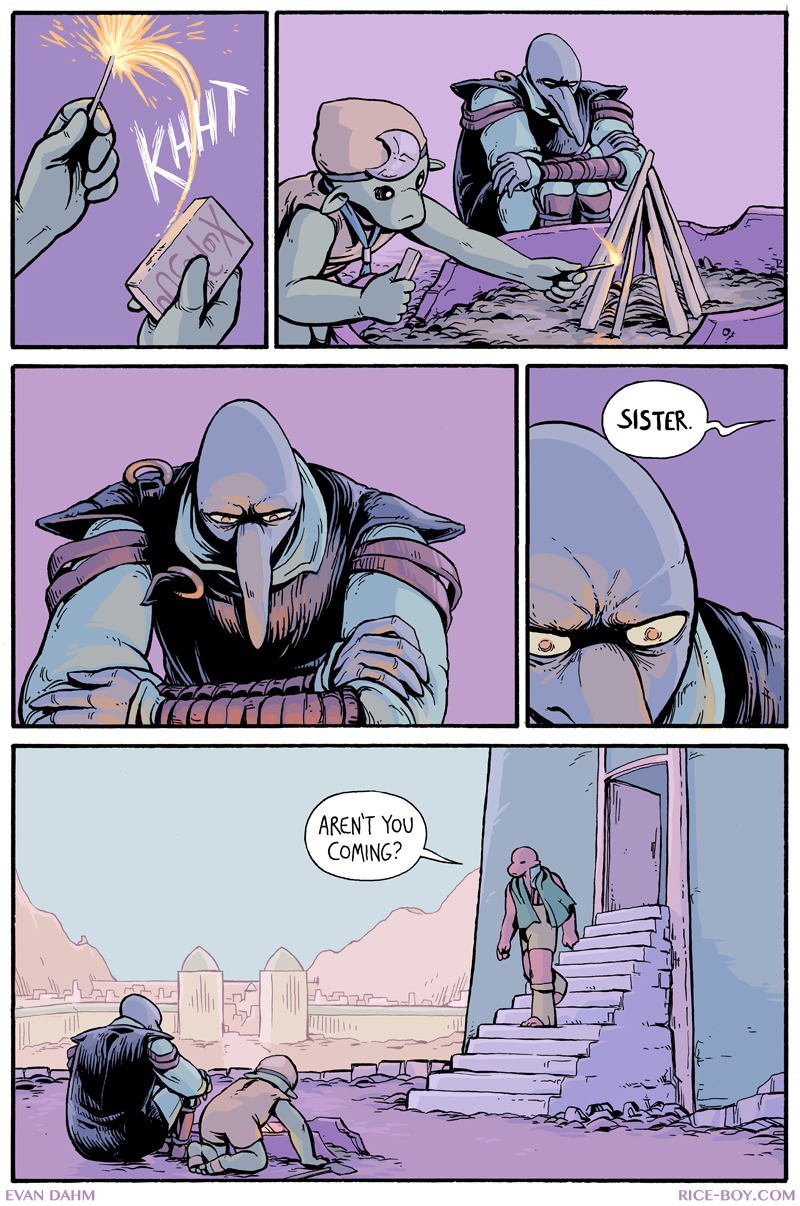 Page 637