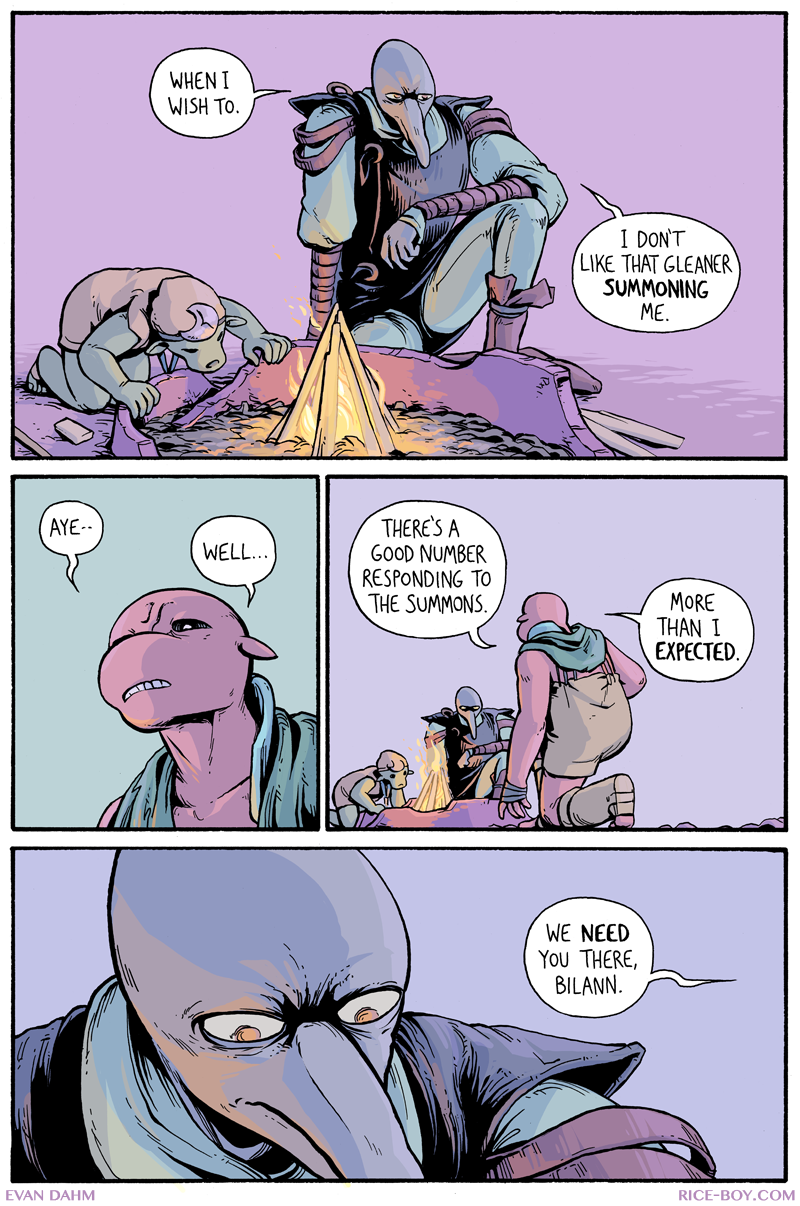 Page 638
