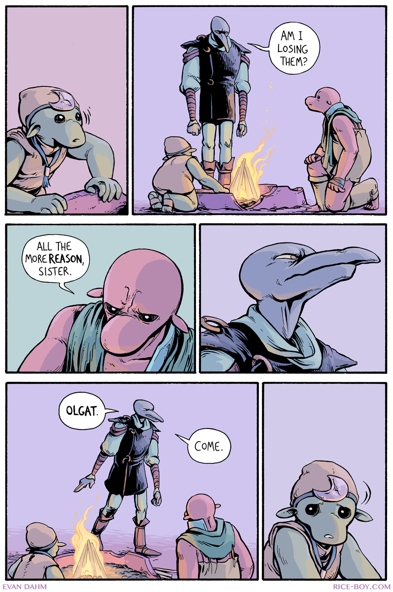 Page 639