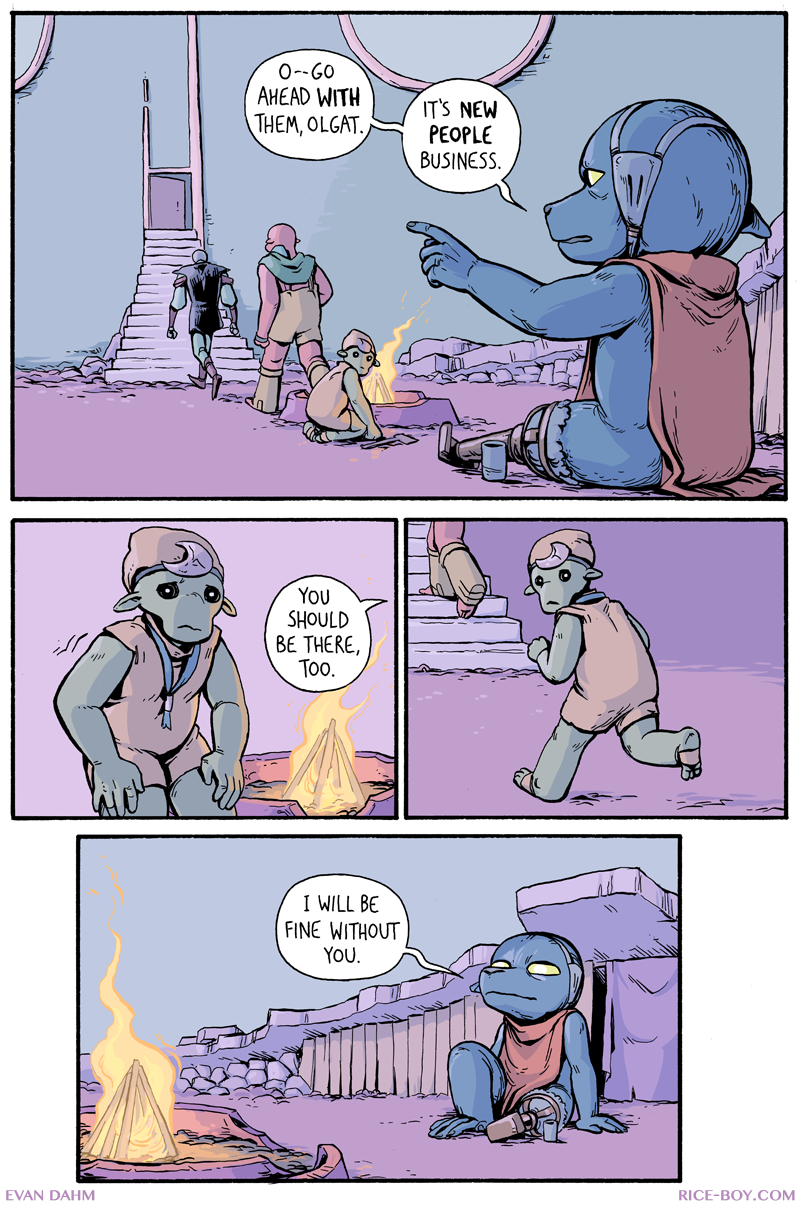 Page 640