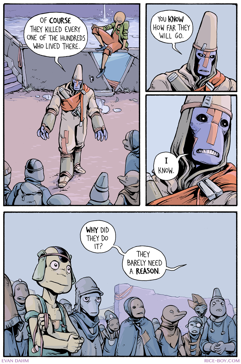 Page 642