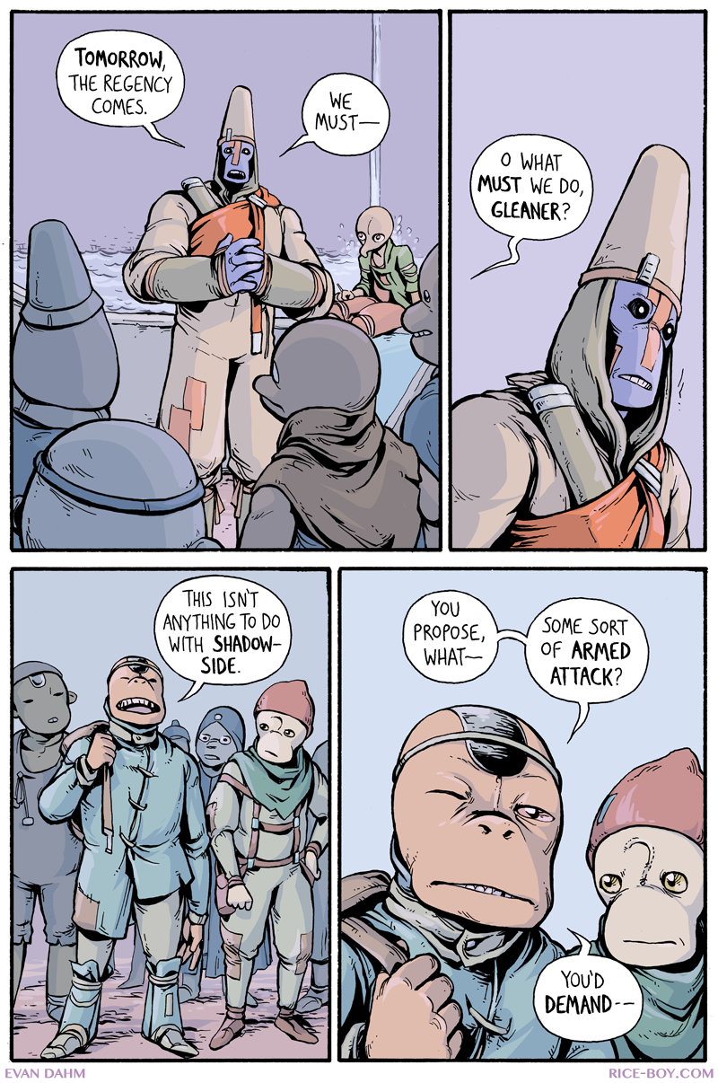 Page 644