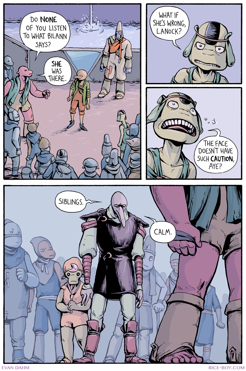 Page 648