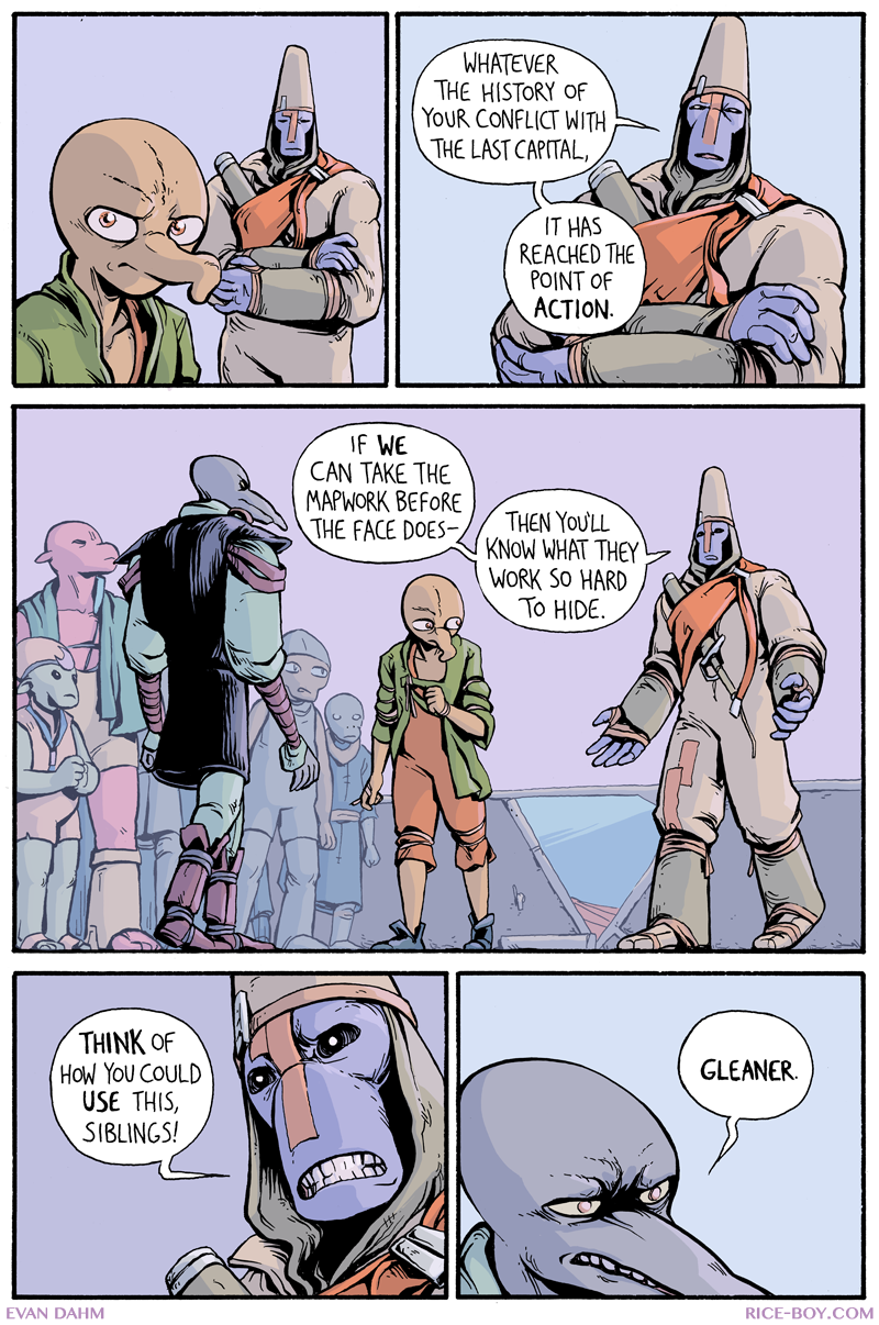 Page 649