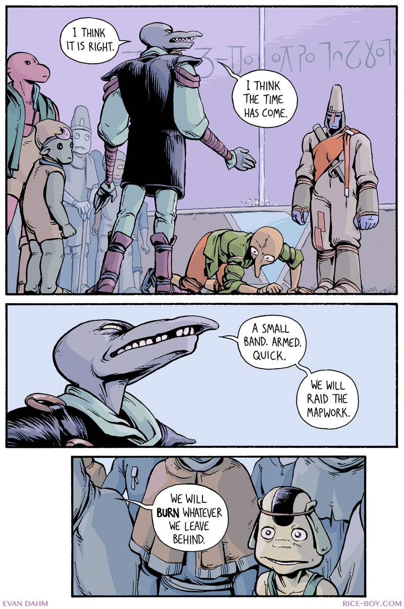 Page 651