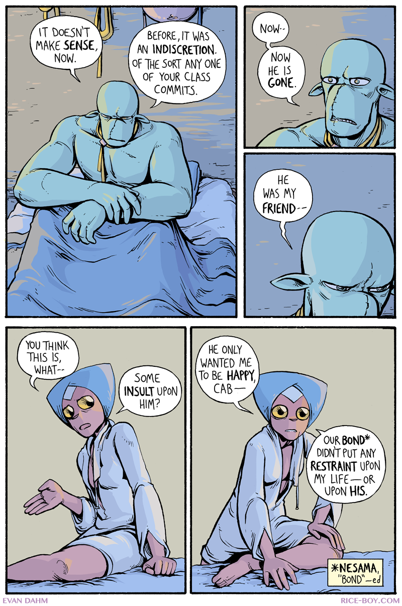 Page 653