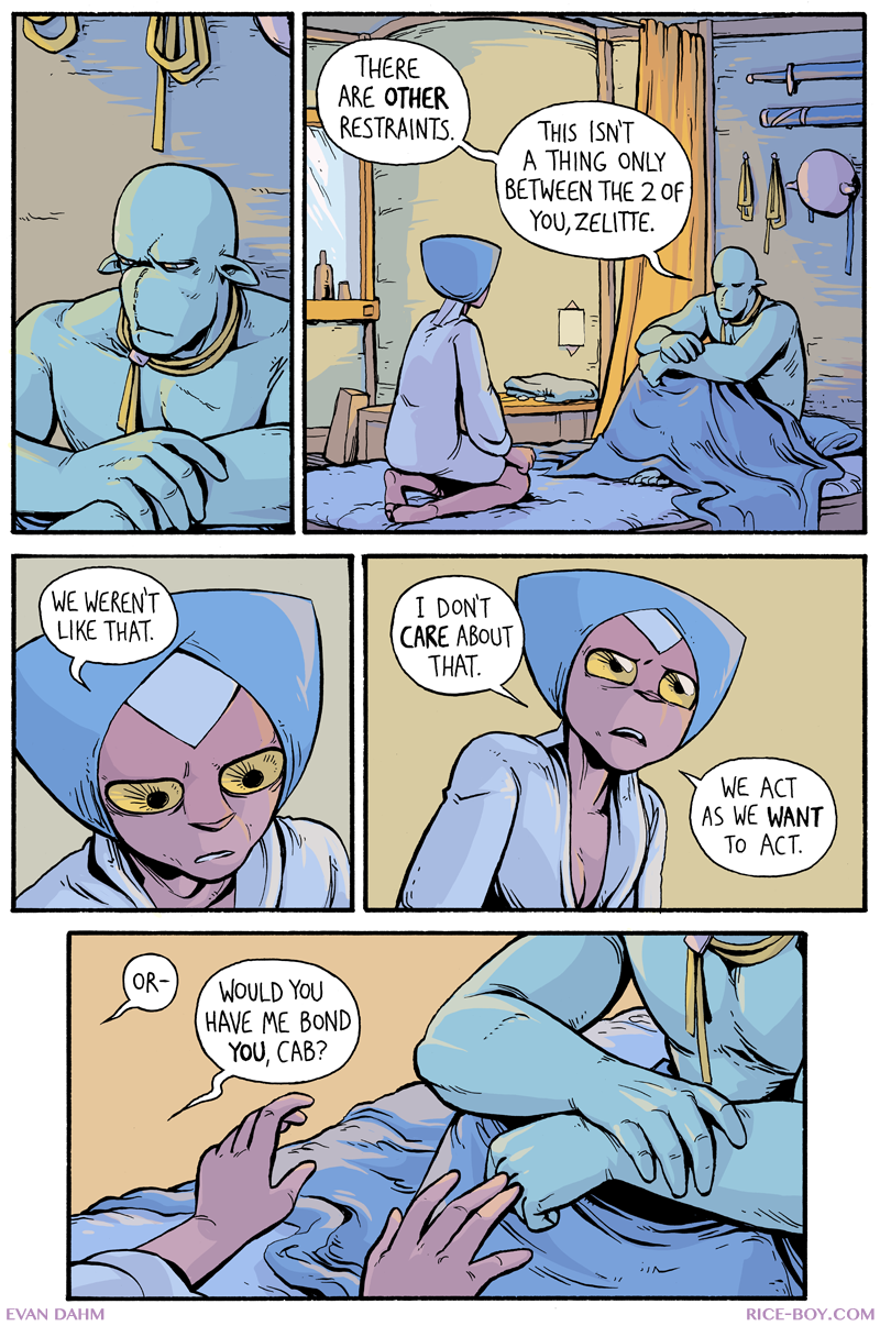 Page 654