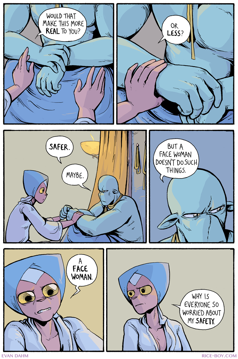 Page 655
