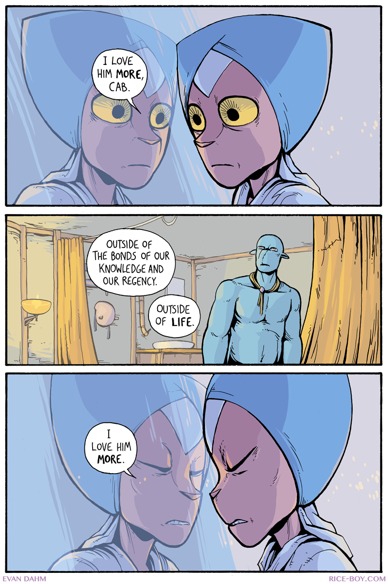 Page 658