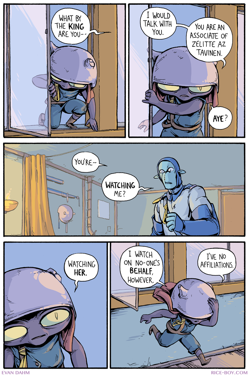 Page 661