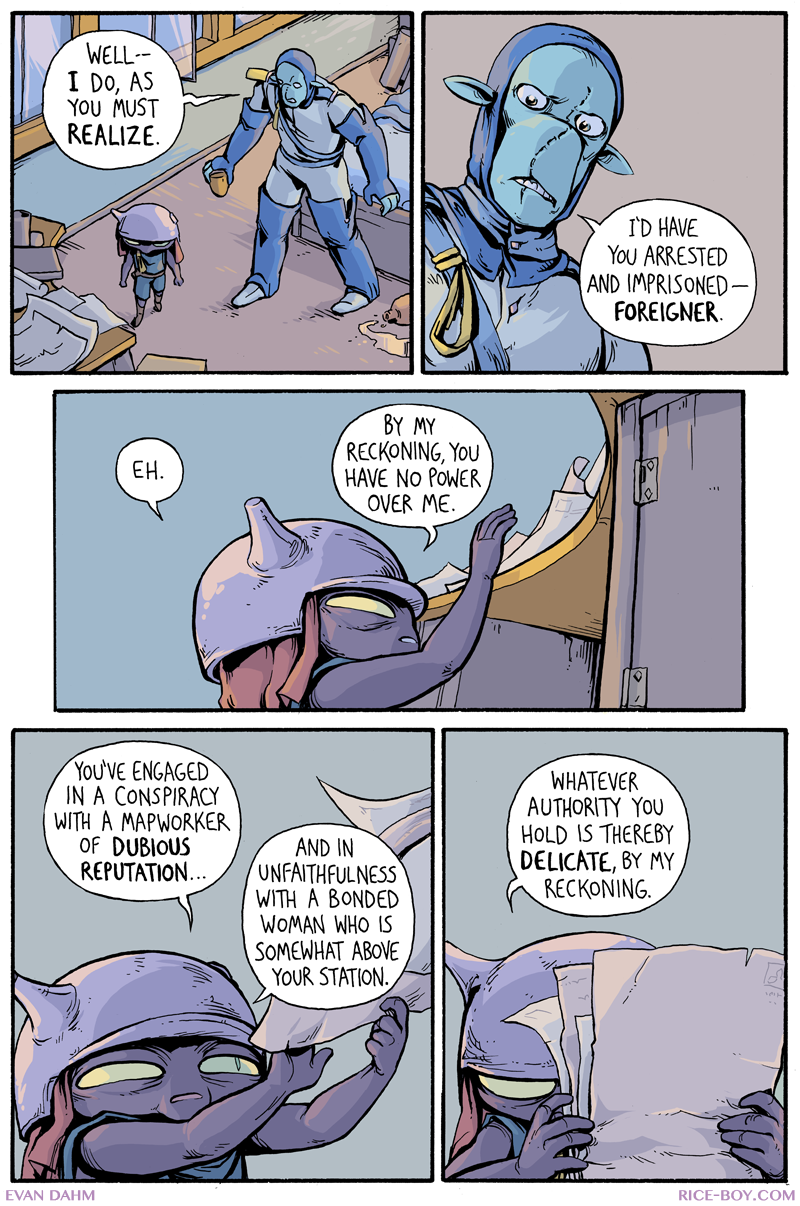 Page 662