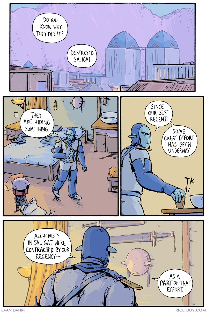 Page 665