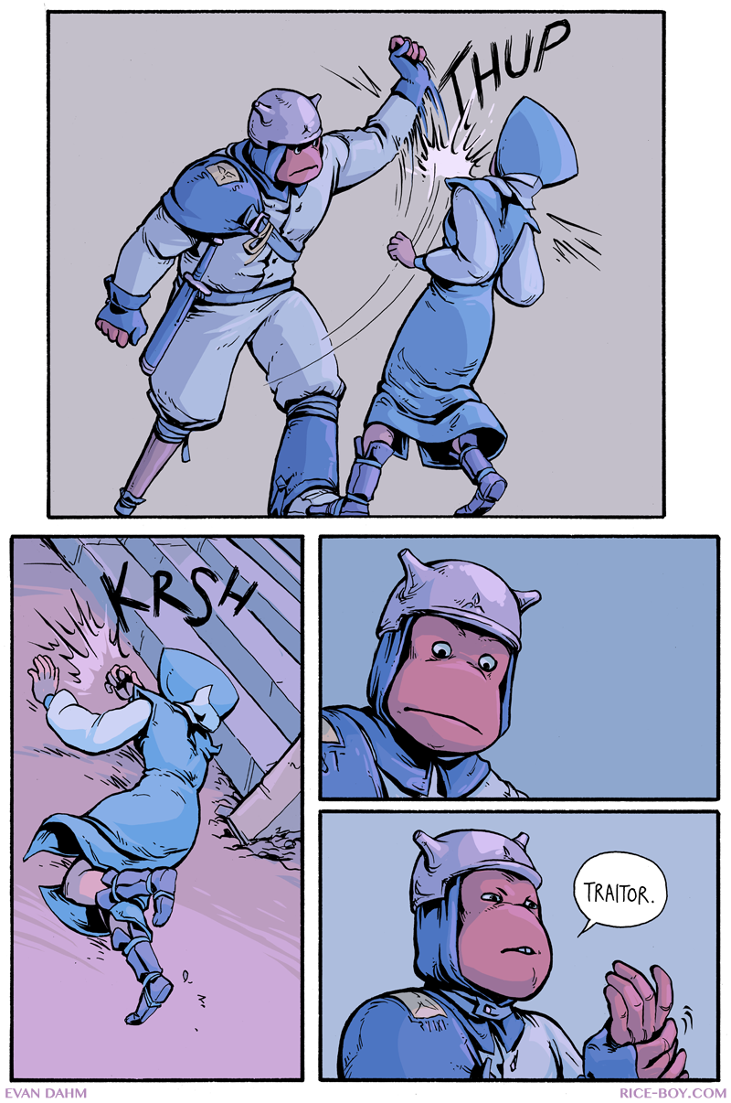 Page 676