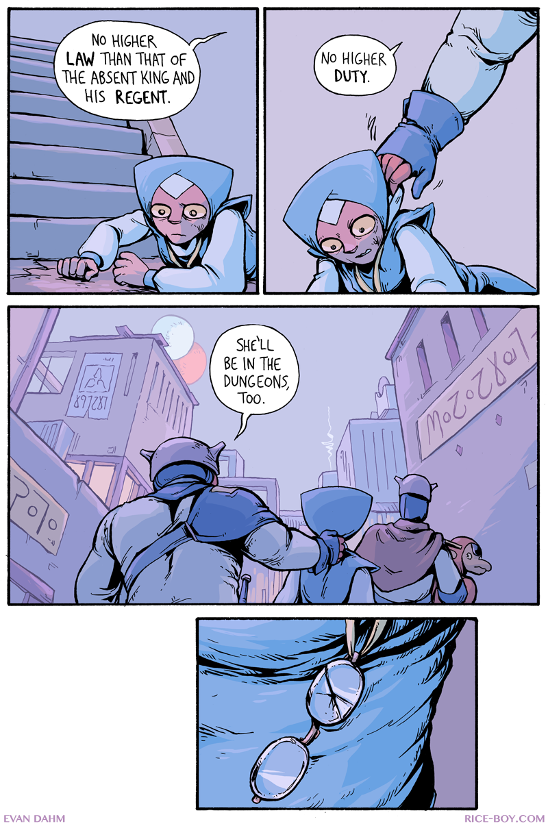 Page 677