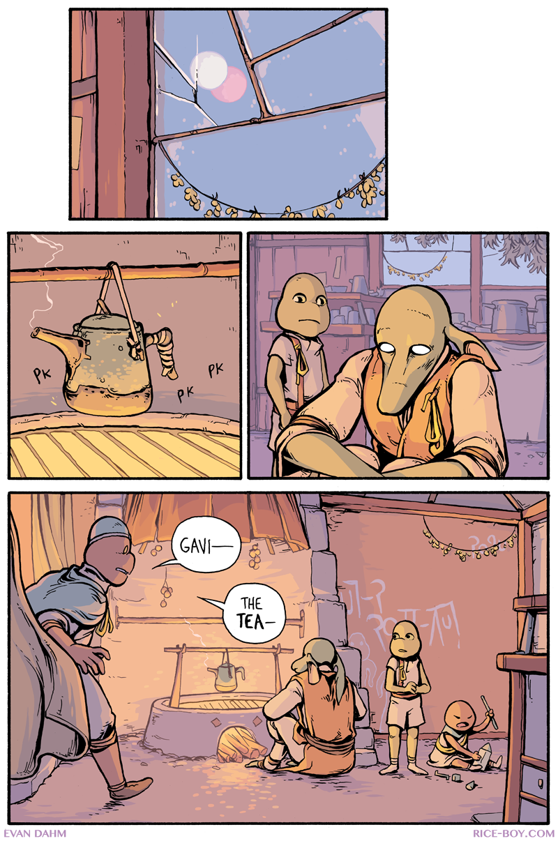 Page 678
