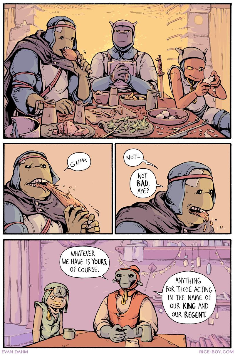 Page 681