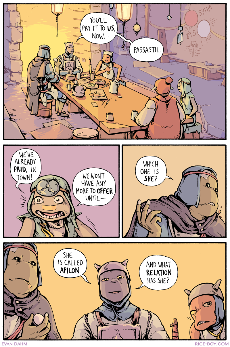 Page 684