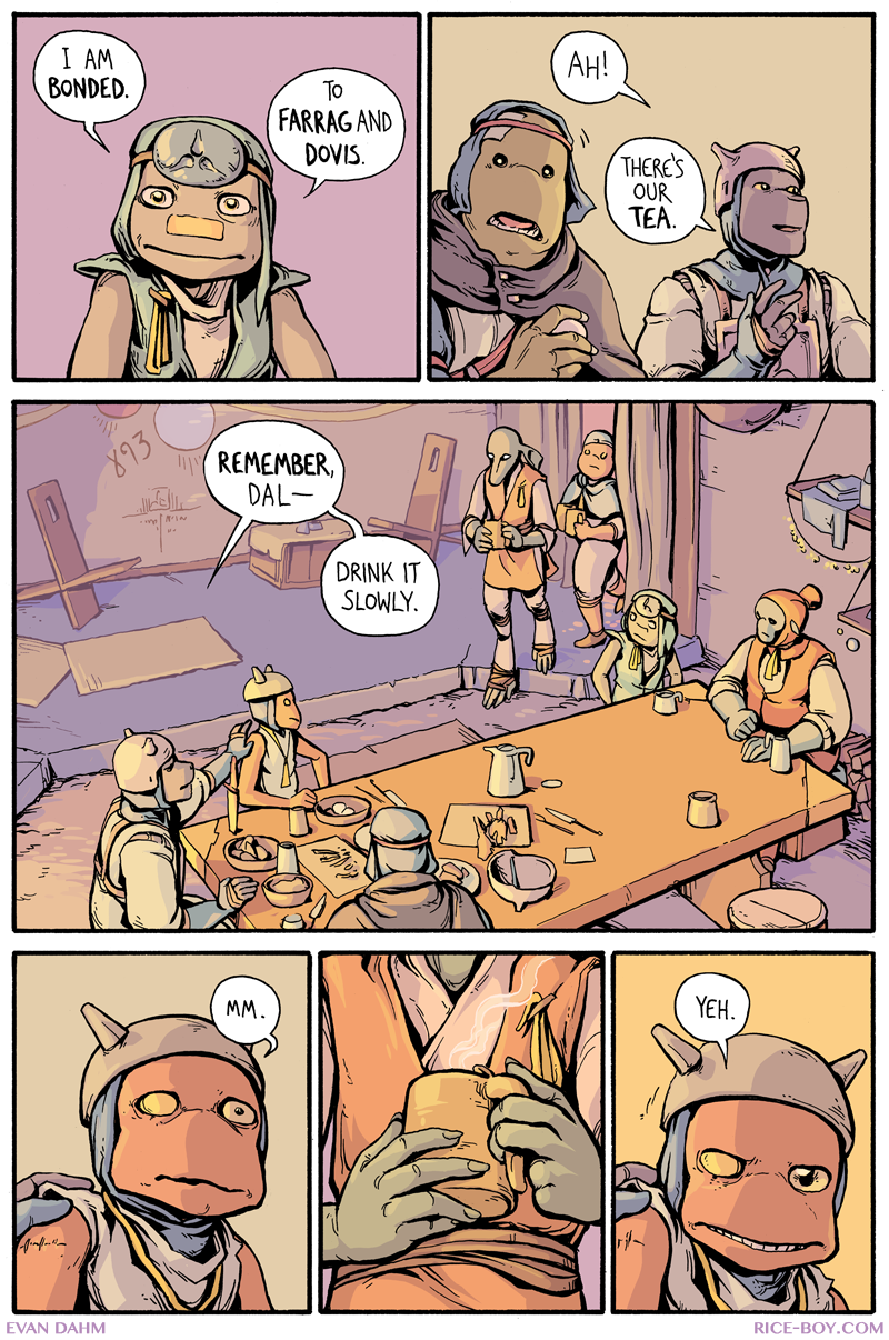 Page 685