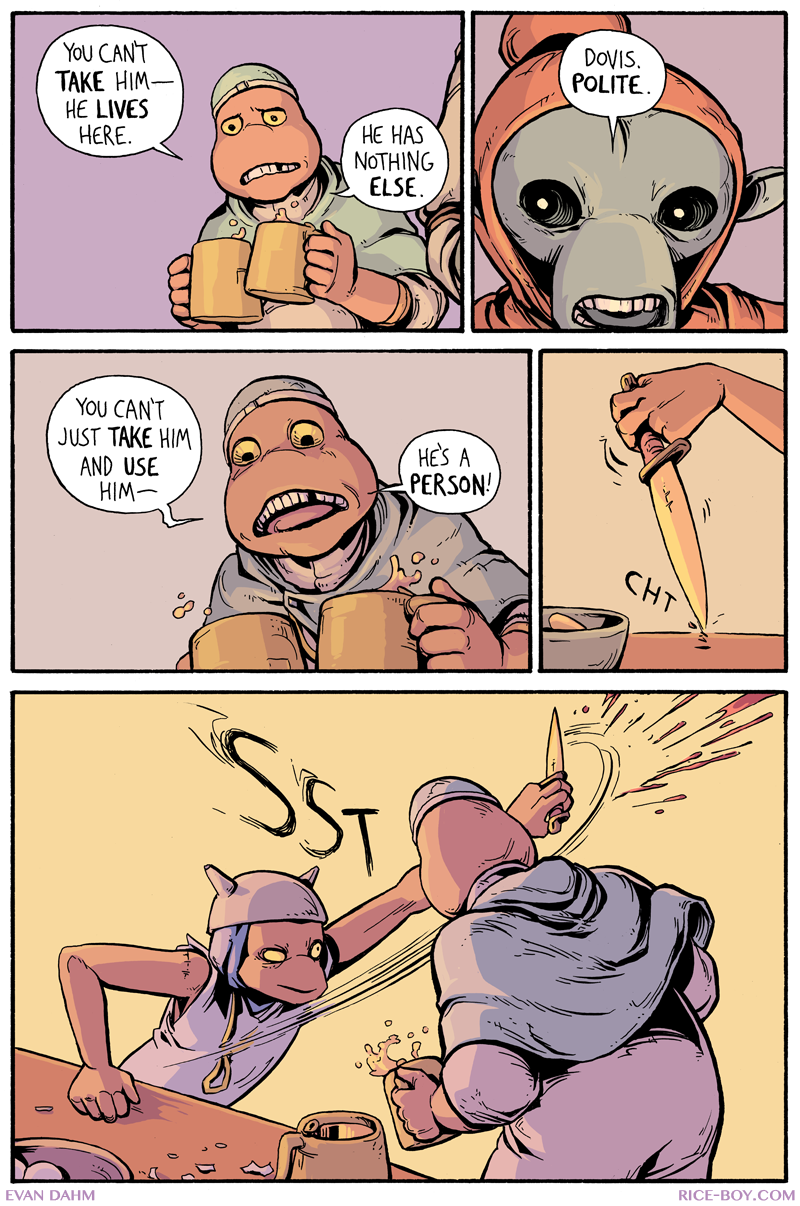 Page 692