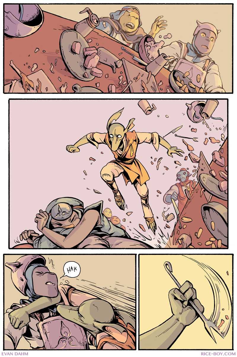 Page 695