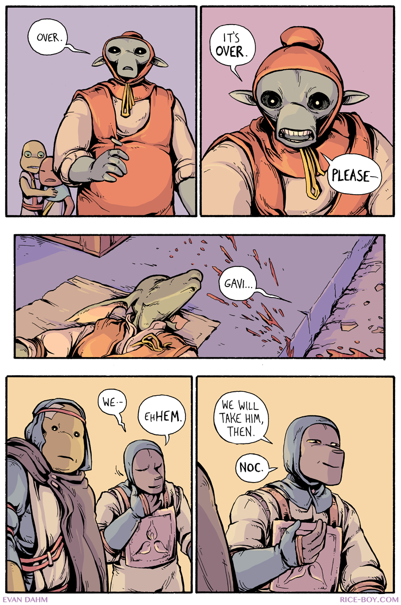 Page 697