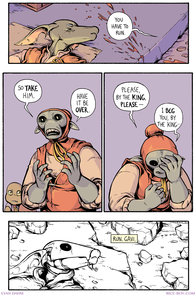 Page 698