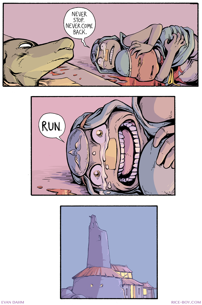 Page 699