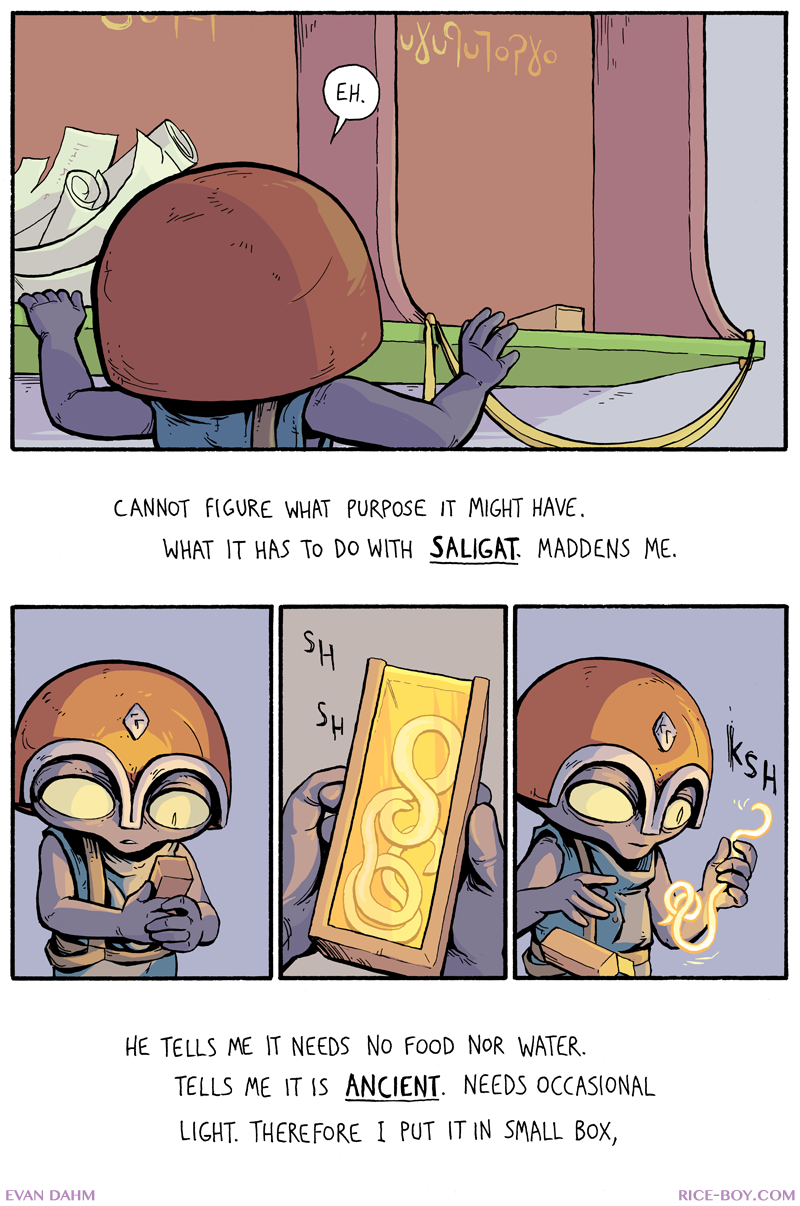 Page 703