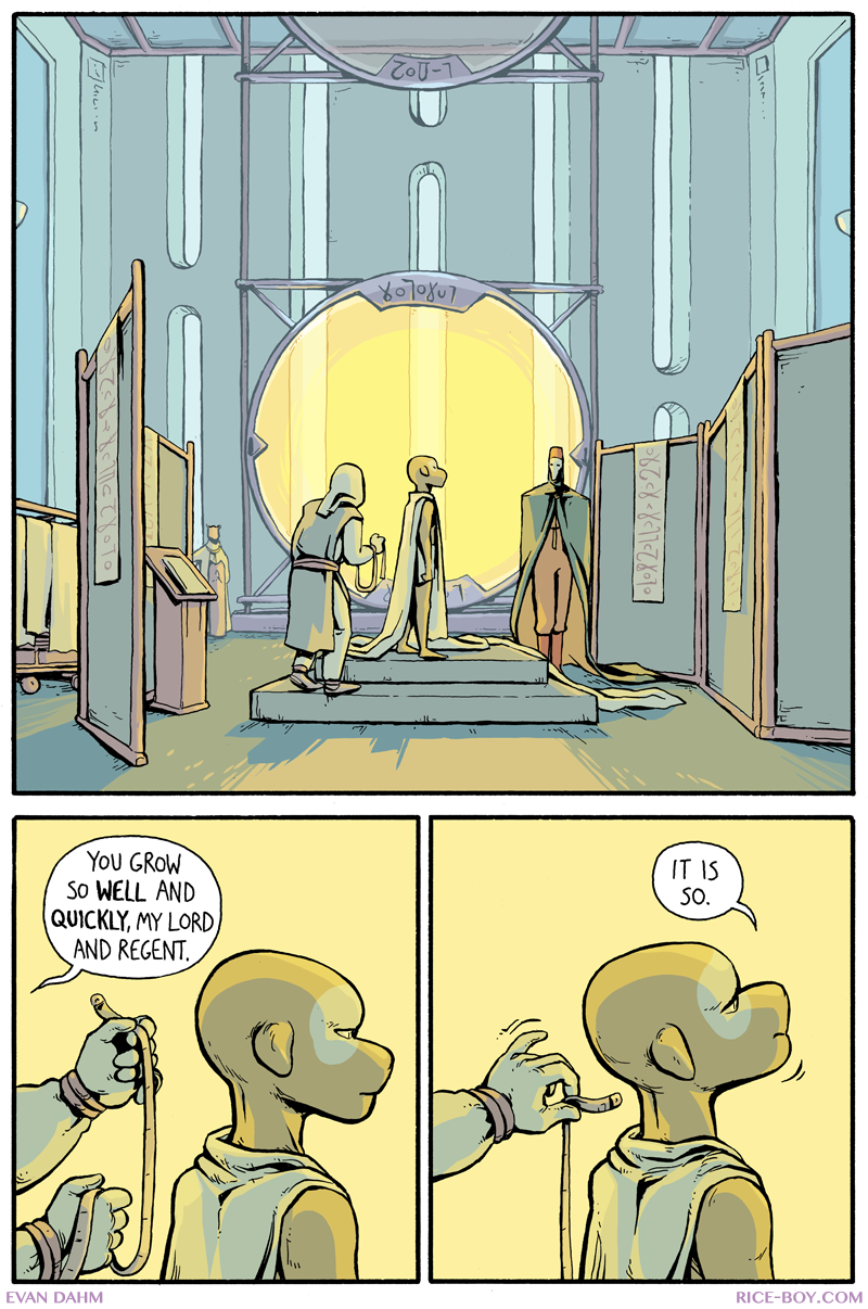 Page 726