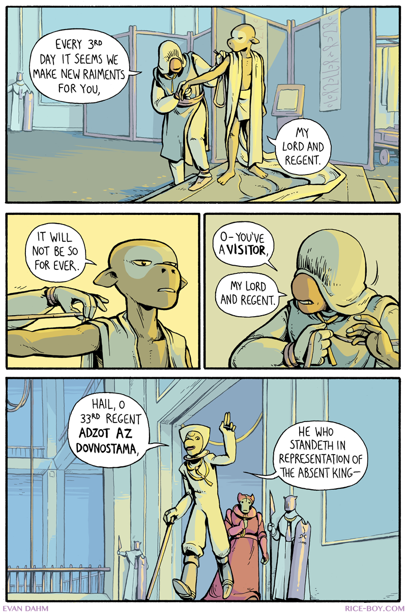 Page 727