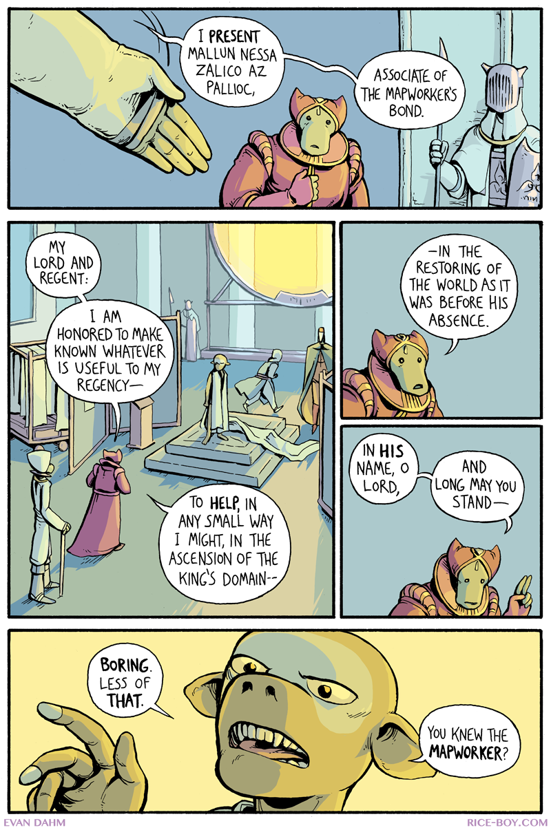 Page 728