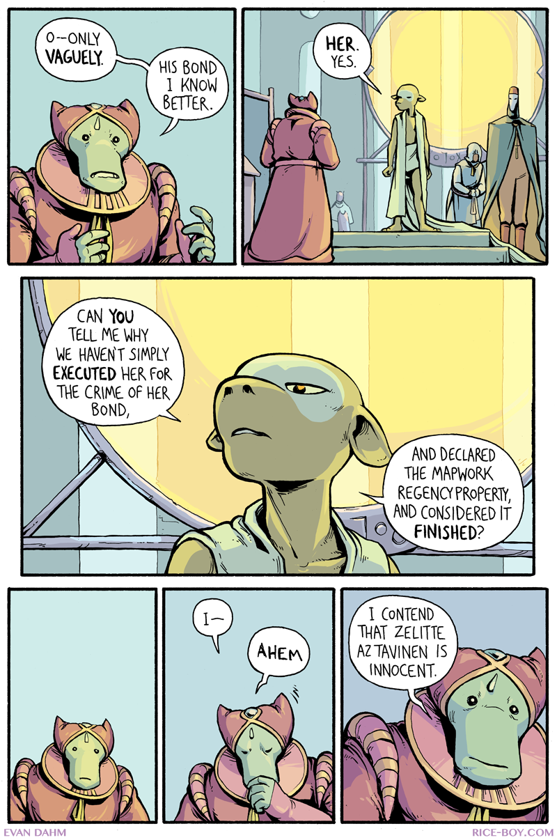 Page 729