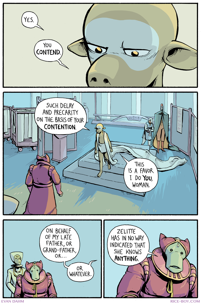 Page 730
