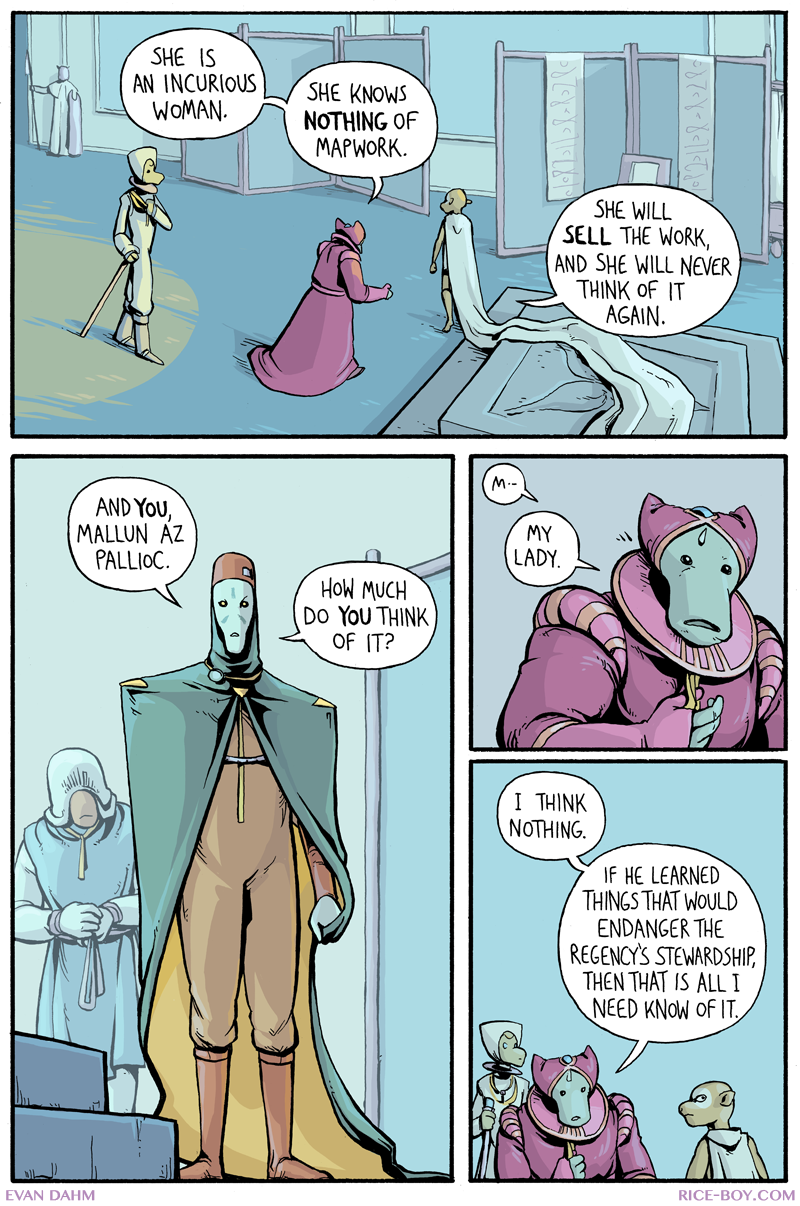Page 731