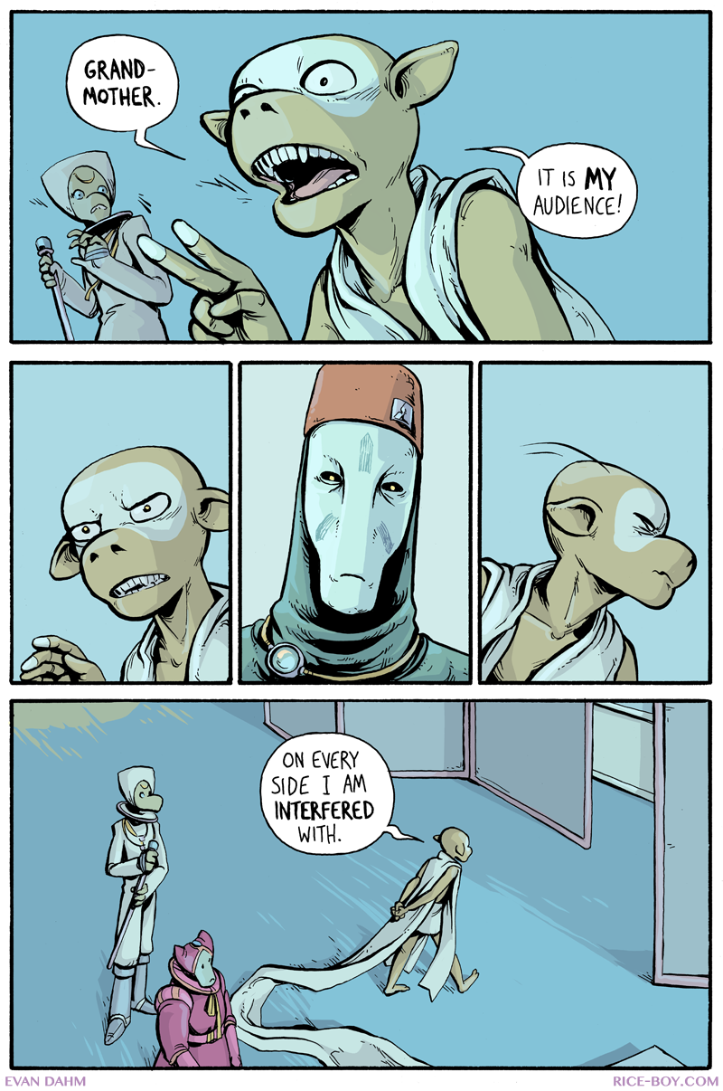 Page 732