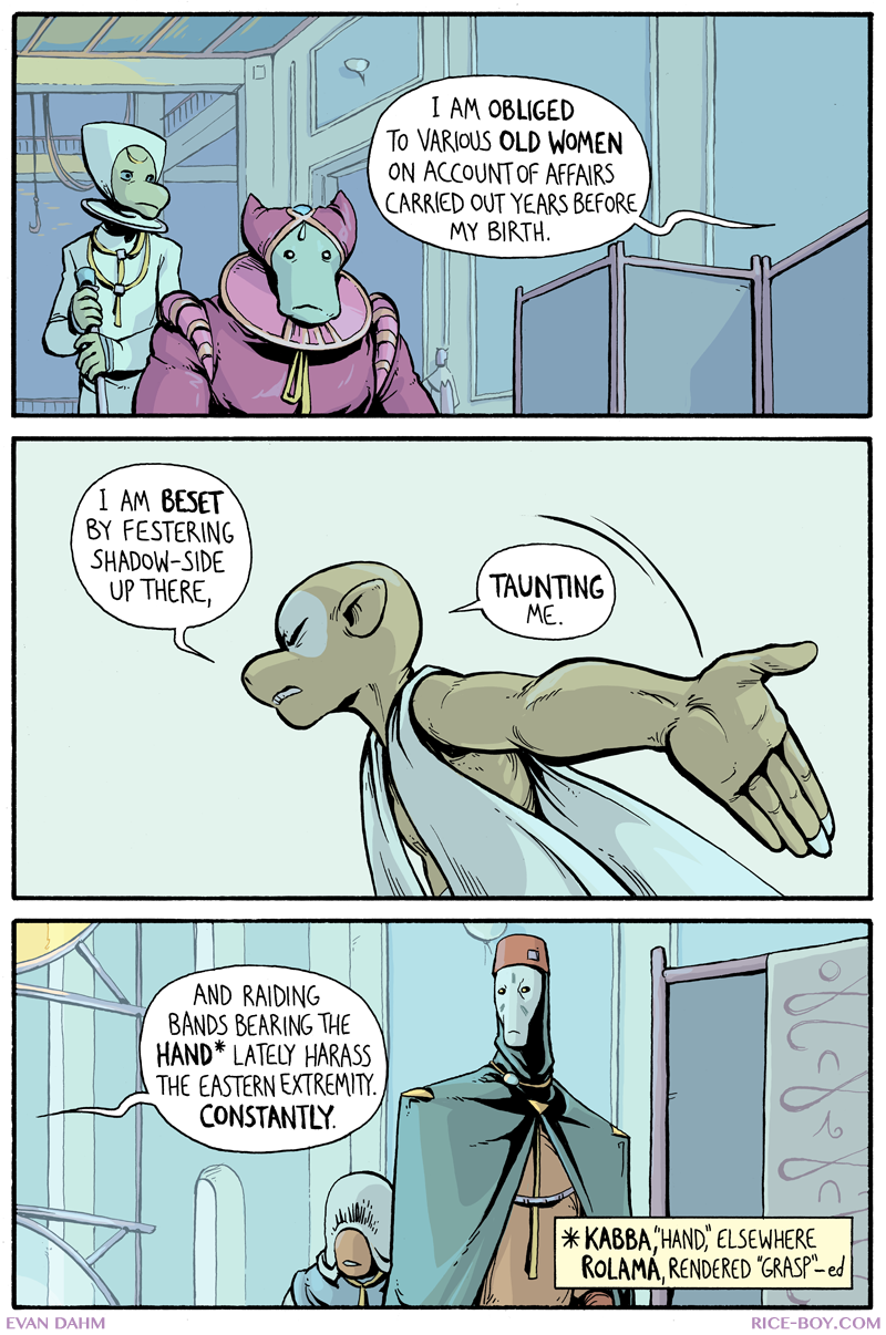 Page 733