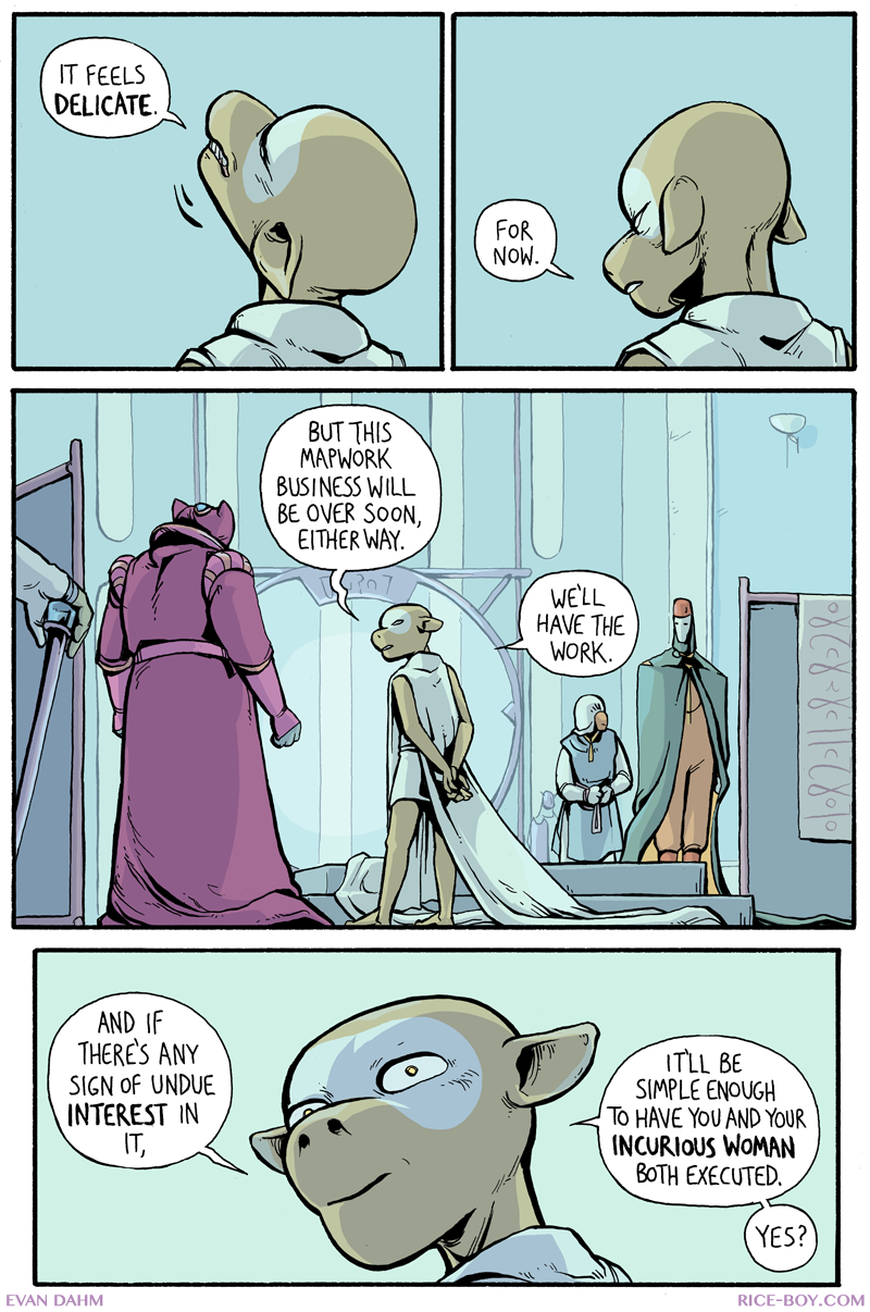 Page 734