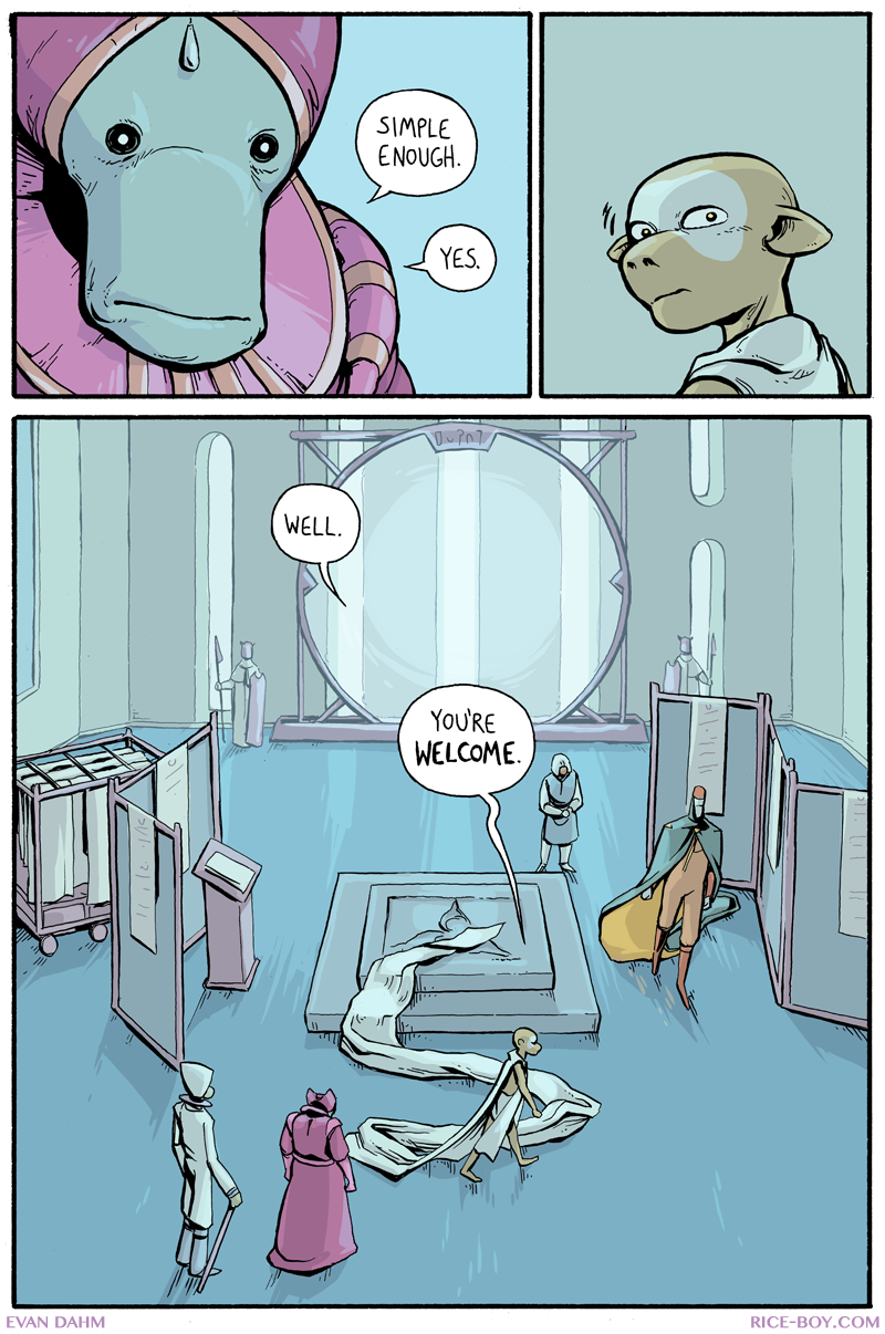Page 735