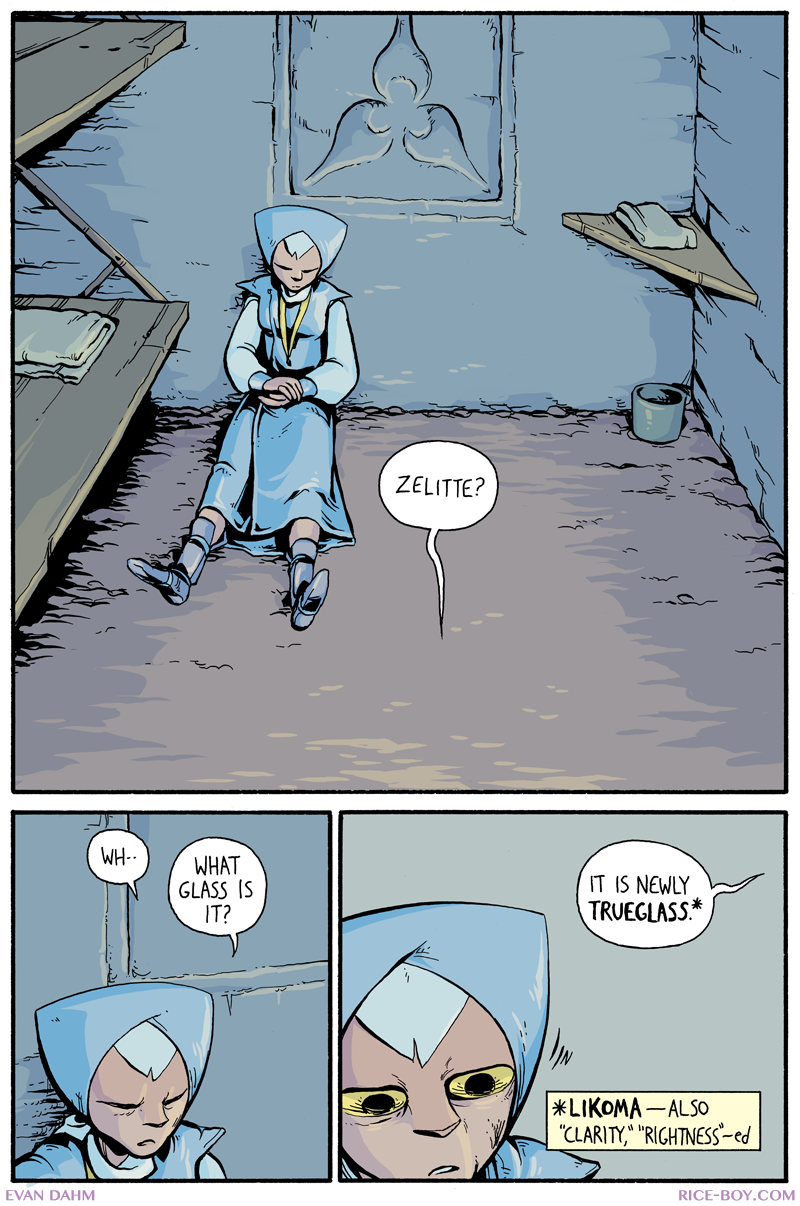 Page 736