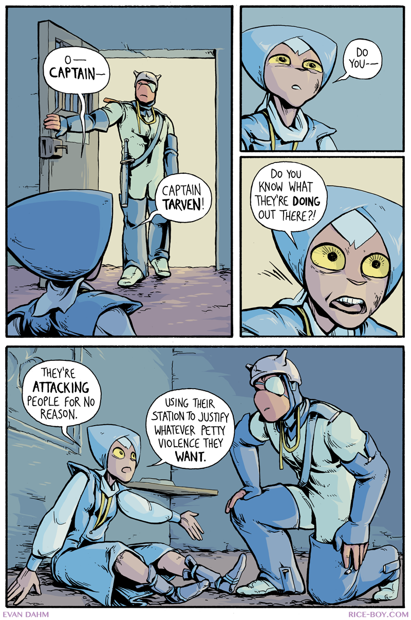 Page 737