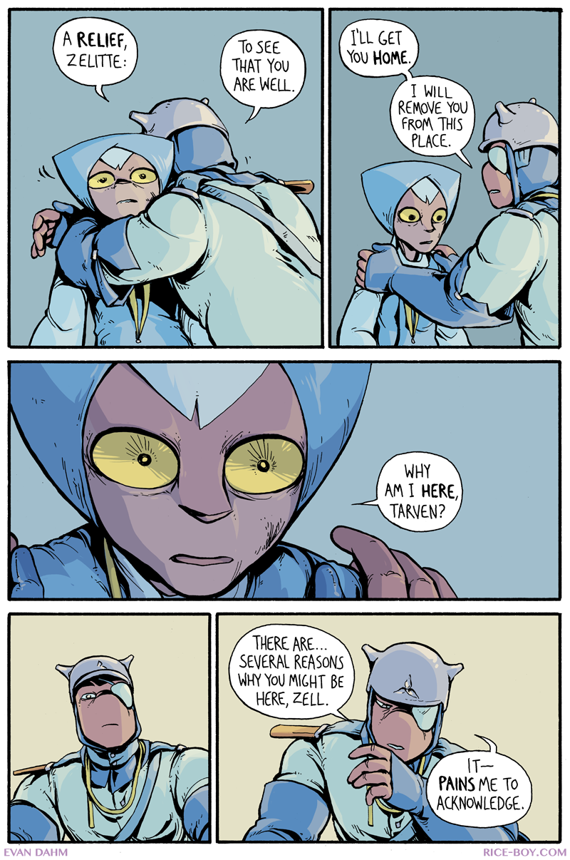 Page 738