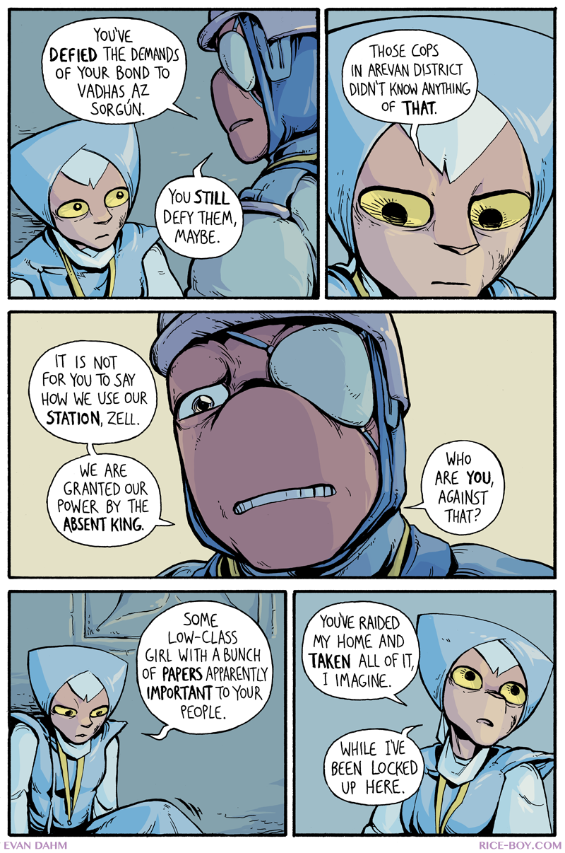 Page 739