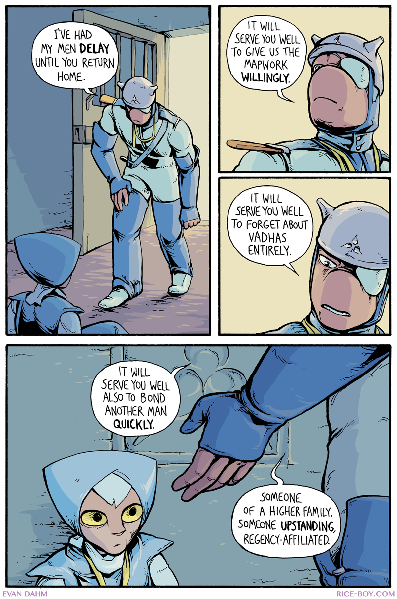 Page 740