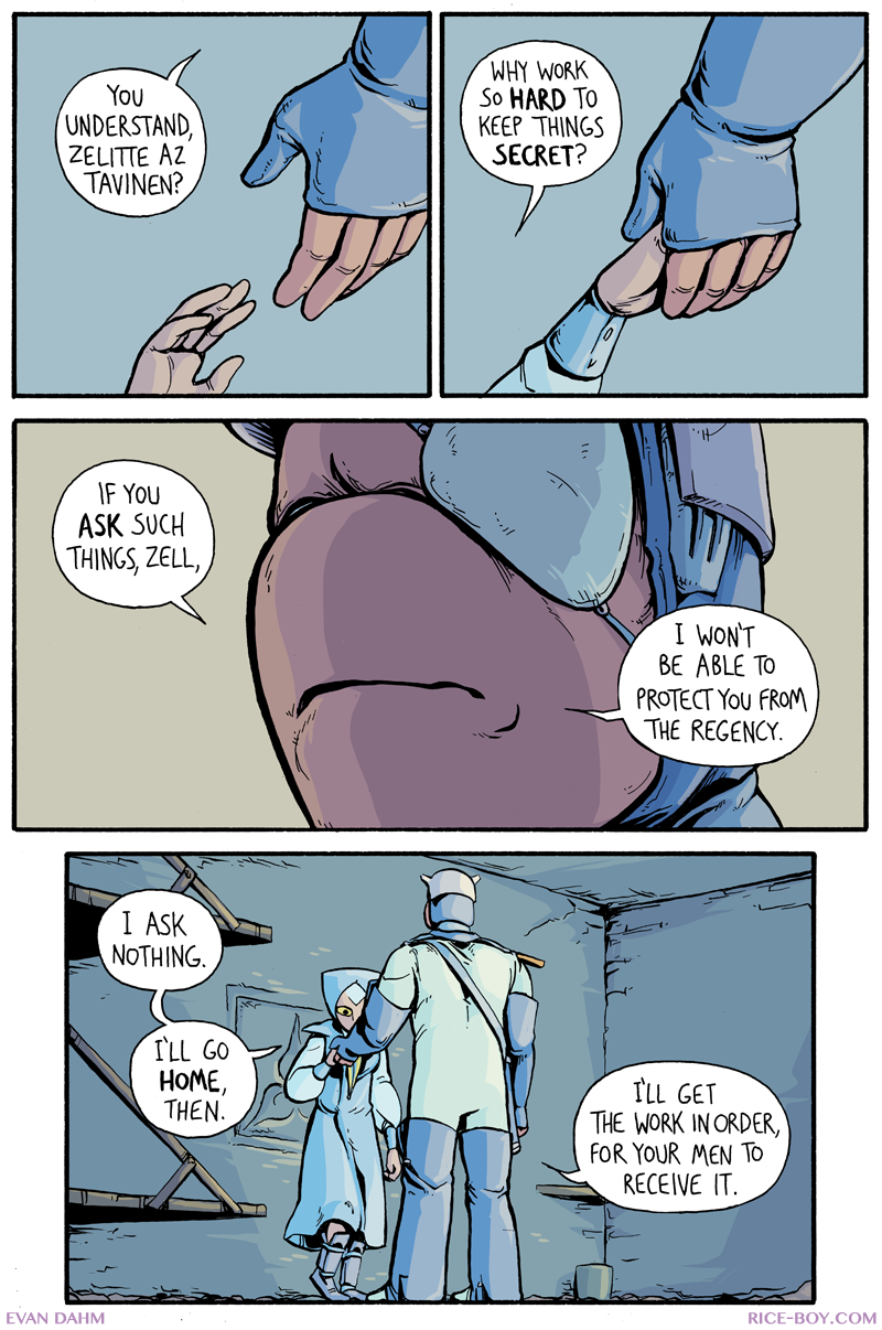 Page 741