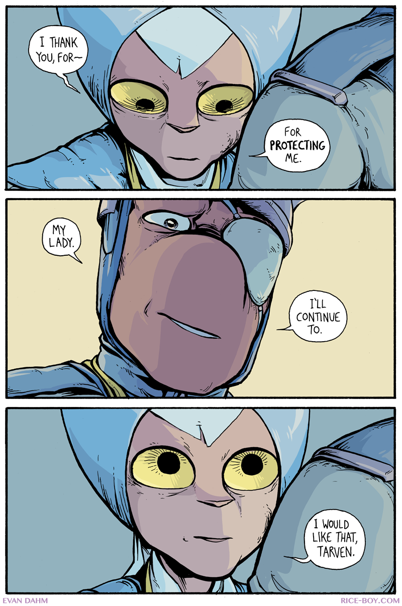 Page 742